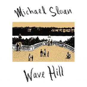 Download track Intermission For Wave Hill Michael Sloan