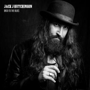 Download track Written In Stone Jack J Hutchinson