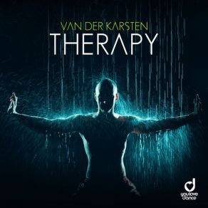 Download track Therapy (Extended Mix) Van Der Karsten