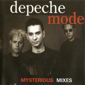 Download track World In My Eyes (Old School Club Mix) Depeche Mode