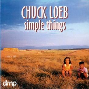 Download track One Man'S View Chuck Loeb