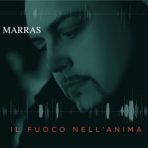 Download track Un Nuovo Sole Marras