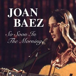 Download track Oh What A Beautiful City Joan Baez