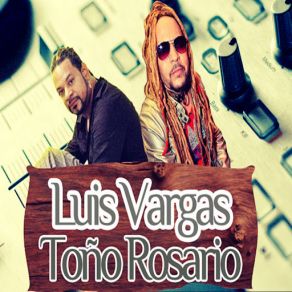 Download track Yo No Muero En Mi Cama - Remix (Tono Rosario) Luis VargasToño Rosario