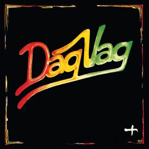 Download track Flyger Dag Vag