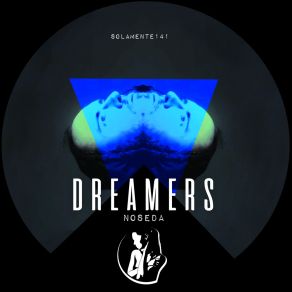 Download track Dreamers Noseda