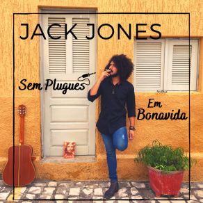 Download track Já Dizia Che Jack Jones