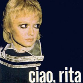 Download track La Suggestione Rita PavoneClaudio Baglioni, Antonio Coggio