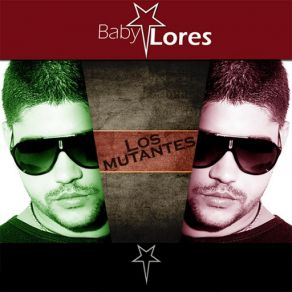 Download track Agua Pasada (Dr Lopez) Baby Lores