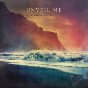 Download track No Storm Unveil Me