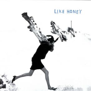 Download track Airport Like Honey