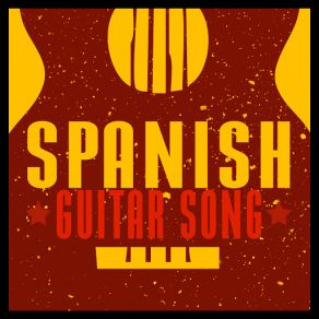 Download track Leaving Spain Spanish Guitar MusicDani Schmid