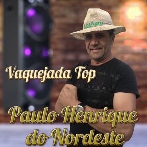 Download track Assume Ou Se Manda Paulo Henrique Do Nordeste