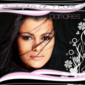 Download track Sabor De Mel Damares