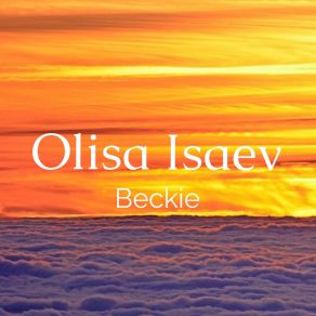 Download track Always Climax Olisa Isaev