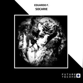 Download track Liquid Green (Original Mix) Eduardo F.