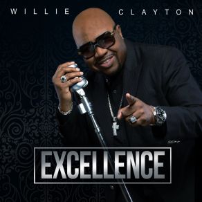 Download track Makeup Love Willie Clayton