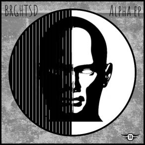 Download track Sptifire BRGHTSD