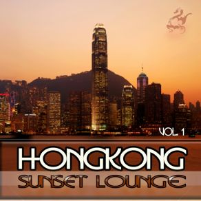 Download track Triangles & Rhombuses (Asian To Ibiza Chill Mix) Blue Lagoona