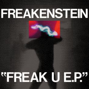 Download track PANTY EXPANSION Freakenstein