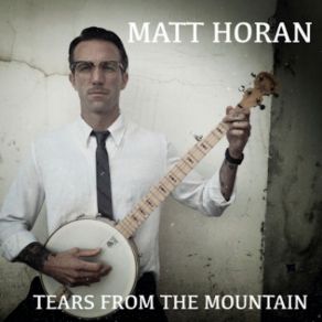 Download track My Epitaph Matt Horan