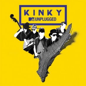 Download track Para Poder Llegar A Ti Kinky