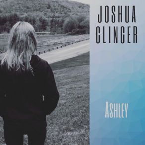 Download track I Don't Need The Sunshine Joshua Clinger