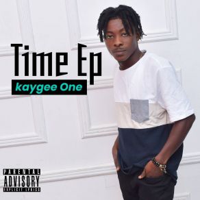 Download track Ivan KAYGEE ONEBlakaline