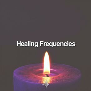 Download track 285hz - Influences Energy Field (Loopable With No Fade) Dream Frequency