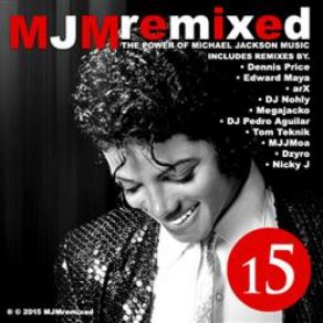 Download track Billie Jean (Dennis Price Progressive Remix) Michael Jackson