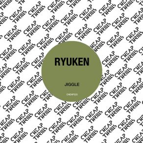 Download track Jiggle (Back To 99 Mix) Ryuken