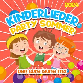 Download track Was Für Ein Tag (Lustiges Geburtstagslied Für Kinder) Sternschnuppe