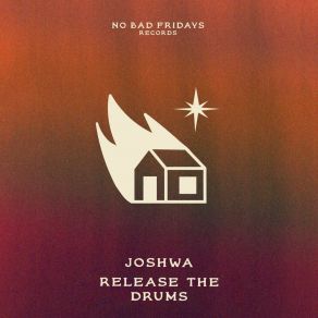 Download track Release The Drums Joshwa