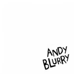 Download track Run Away Andy Blurry