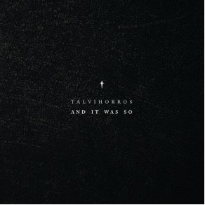 Download track Let There Be Light Talvihorros