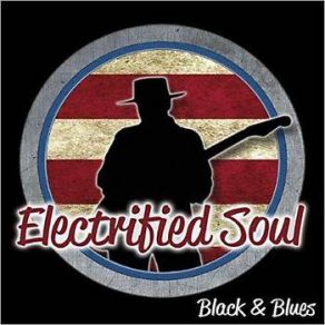 Download track Damn Old Blues Electrified Soul