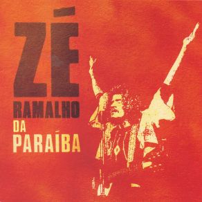 Download track Discurso 2 Zé Ramalho