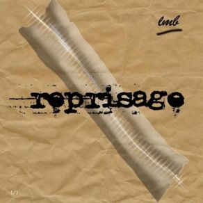 Download track Reprisage LMBmusique