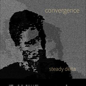 Download track Criticality Steady Delta