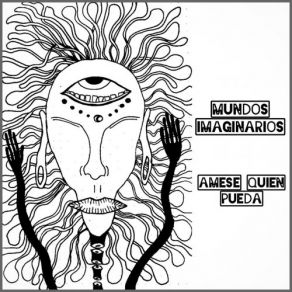 Download track Sueños De Un Alma Que Recuerda (Alap Bageshri) Mundos Imaginarios