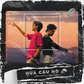 Download track Hứa Câu Hò Sơn Khắc