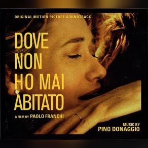 Download track Il Fratello Pino Donaggio