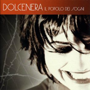 Download track Com'Eri Tu Dolcenera