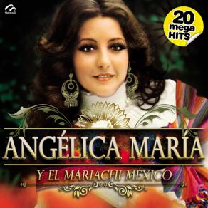 Download track Cuando Tú Te Decidas Angélica María