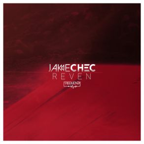 Download track Never Been (Original Mix) Jake Chec