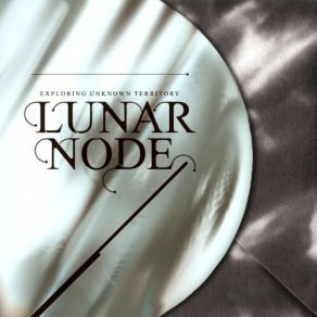 Download track Drone Lunar Node