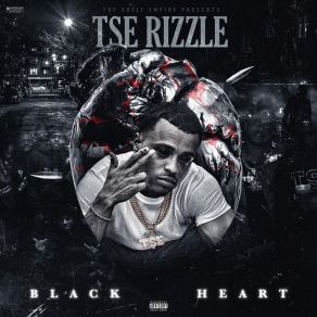 Download track Cut Throat TSE RIZZLE