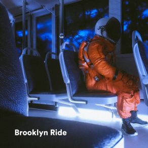 Download track Brooklyn Ride Lofi Nation