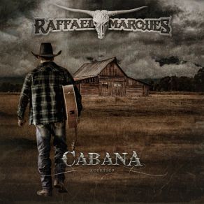 Download track Através Da Tela (Acústico) Raffael Marques