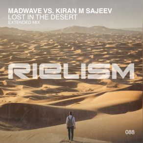 Download track Madwave & Kiran M Sajeev - Lost In The Desert (Extended Mix) ★ Vk. Com Zoundz Www. My-Free-Mp3. Net Kiran M Sajeev, Madwave